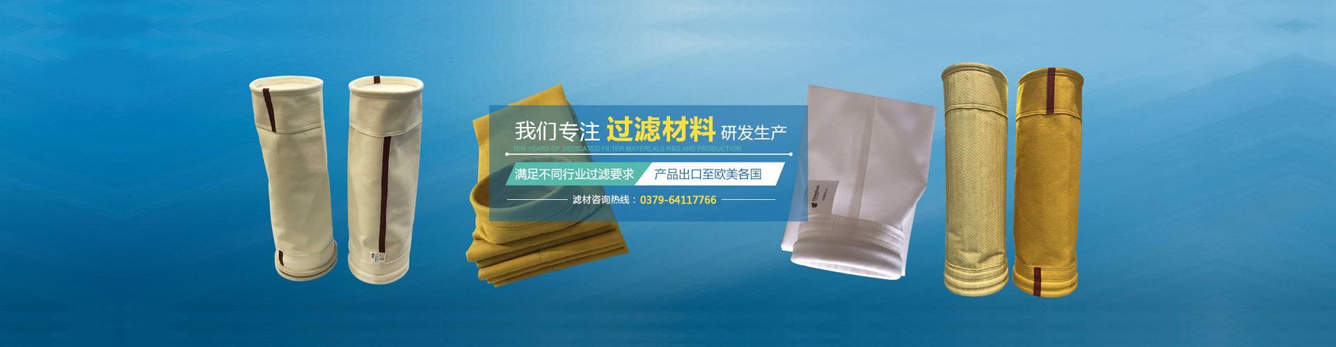 廣東二次元影像測(cè)量?jī)x